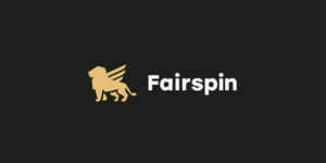 Обзор казино Fairspin: иностранного заведения с продвинутой VIP-системой