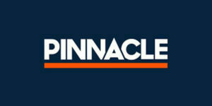 Обзор Pinnacle Casino – популярной заграницей платформы с частыми розыгрышами